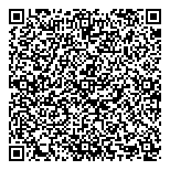 QR код "Lash & Brow"