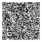 QR код "Аврора-сервис"