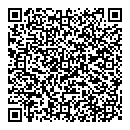 QR код "Relax Stone"