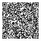 QR код "DRESS CODE"