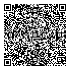 QR код "QIWI"