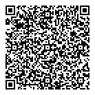 QR код "СДЭК"