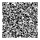 QR код "Лесресурс, АУ"