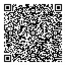 QR код "NSP"