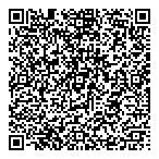 QR код "Ascalini"