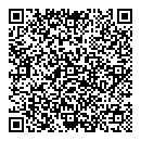 QR код "NPS"
