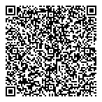 QR код "Трэвел Групп"
