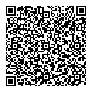 QR код "Магазин"