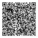 QR код "Reni Parfum"