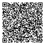 QR код "SPARTA PLUS"