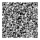 QR код "ТСМ"
