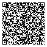 QR код "HARIZMA"