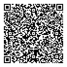 QR код "Всё для дома"