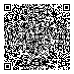 QR код "НЕМО"