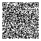 QR код "Woman"