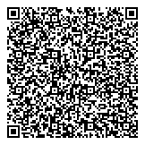 QR код "Регистратор"