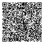 QR код "Sushifix"
