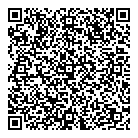 QR код "Крестьянский дворик"