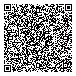 QR код "Красное & Белое"