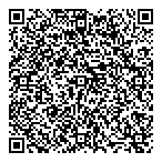 QR код "UpGrade"