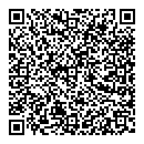 QR код "Максимум"