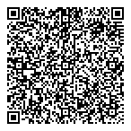 QR код "MEGA SUN"