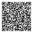QR код "Qiwi"