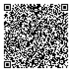 QR код "Мультомания"