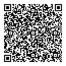 QR код "Sterling"