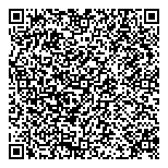QR код "РосДеньги"