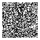 QR код "Атис"