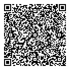QR код "Элемент моды"