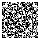 QR код "Сиб-Аудит"