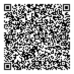 QR код "МТС"