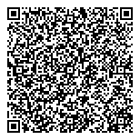 QR код "ВелоДрайв"