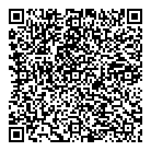 QR код "Термал"