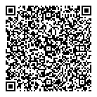 QR код "Европа+"