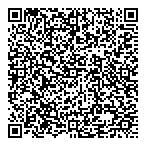 QR код "Билайн"