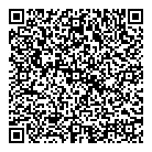 QR код "Орион-Сервис"