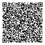 QR код "Моё бельё"