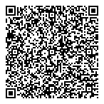 QR код "Зеленая аптека"