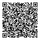 QR код "NPS"