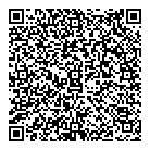 QR код "Тепло всем"