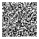 QR код "Кафе"