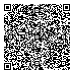 QR код "Праздник на День"