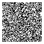 QR код "Инструмент клуб"
