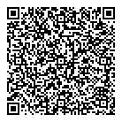 QR код "Фотоателье"