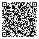QR код "Smile"