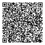QR код "Lash Zone"