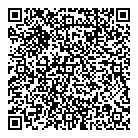 QR код "Мост"